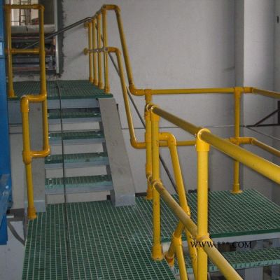 玻璃鋼安全圍欄廠家  玻璃鋼安全圍欄 玻璃鋼護(hù)欄廠家 玻璃鋼護(hù)欄 耐腐蝕玻璃鋼拉擠型材