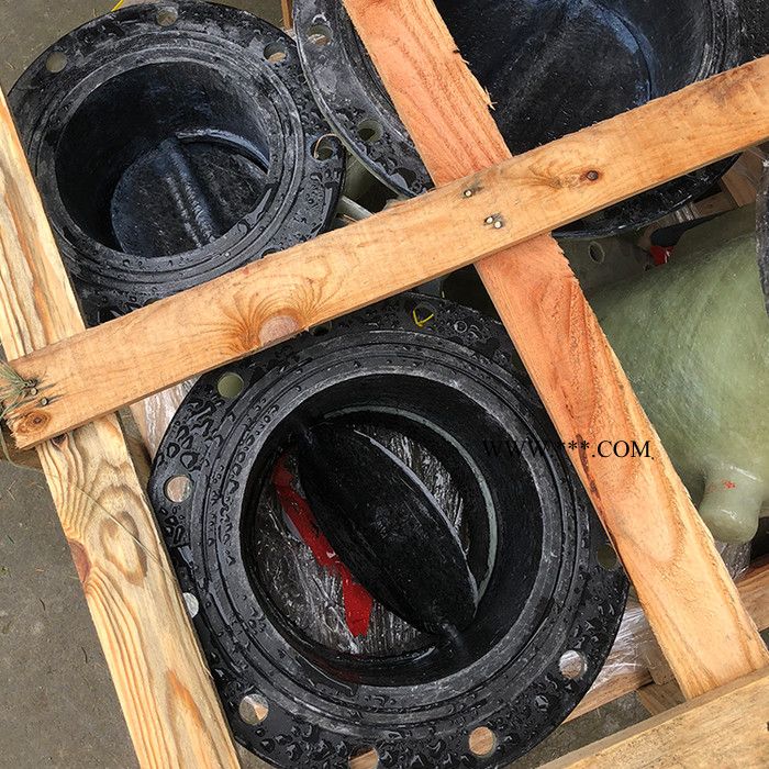 廠家供應(yīng)/玻璃鋼風(fēng)閥/可定制玻璃鋼風(fēng)閥/耐腐蝕