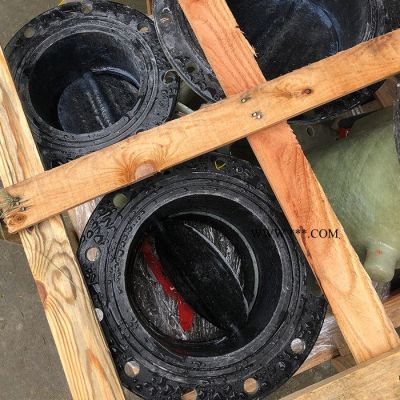 廠家供應(yīng)/玻璃鋼風閥/可定制玻璃鋼風閥/耐腐蝕