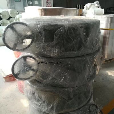 智晨 玻璃鋼閘閥 玻璃鋼風(fēng)閥 玻璃鋼蝶閥 玻璃鋼閥門