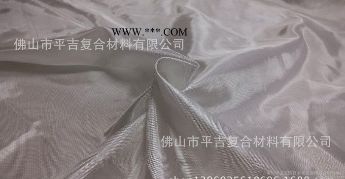 玻璃纖維布 2116電子布 工業(yè)用布 玻璃鋼纖維布 玻璃纖維噴射紗