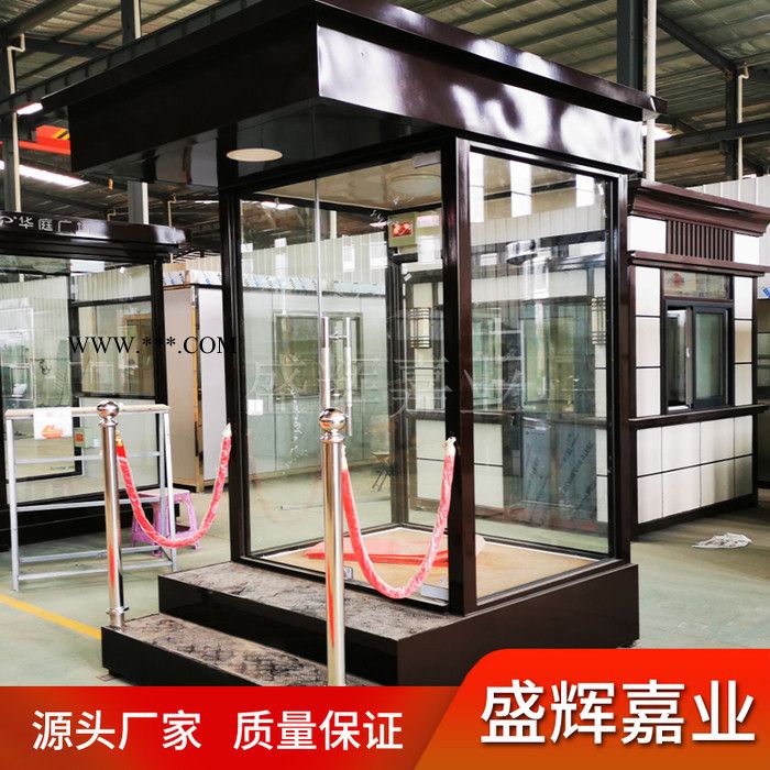 盛輝嘉業(yè) 北京玻璃崗?fù)?商場(chǎng)玻璃崗?fù)?定做玻璃崗?fù)?小區(qū)玻璃崗?fù)?形象玻璃崗?fù)?></div>
            <em class=