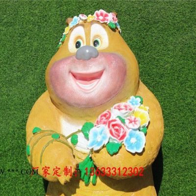 湖北康大雕塑 城市玻璃鋼雕塑 玻璃鋼雕塑定做 城市玻璃鋼雕塑 玻璃鋼雕塑定做