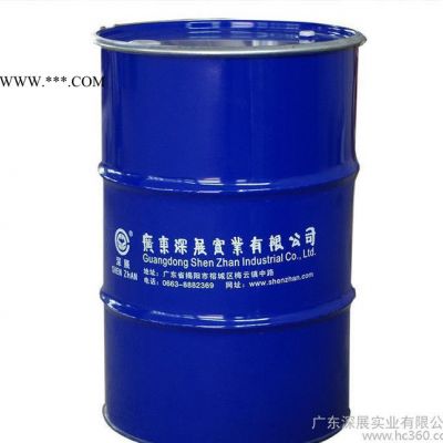深展玻璃漆  玻璃漆廠家