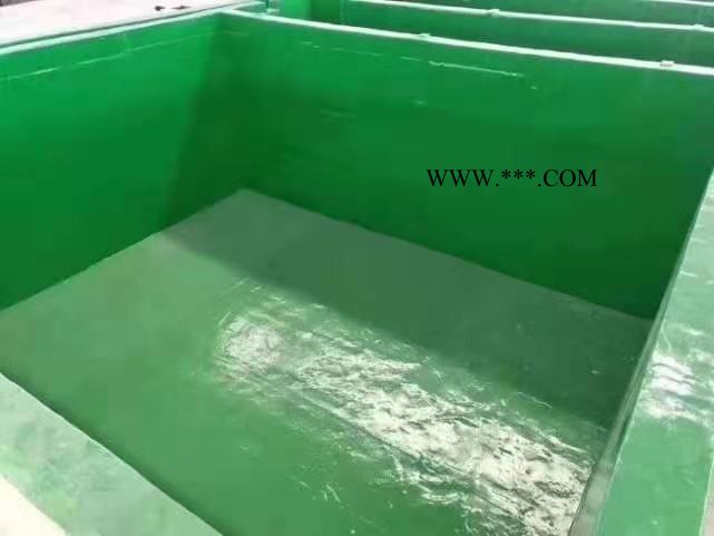 萬(wàn)騰   玻璃鱗片膠泥  玻璃鱗片膠泥  耐高溫玻璃鱗片膠泥   低溫型玻璃鱗片膠泥