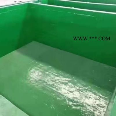 萬騰   玻璃鱗片膠泥  玻璃鱗片膠泥  耐高溫玻璃鱗片膠泥   低溫型玻璃鱗片膠泥