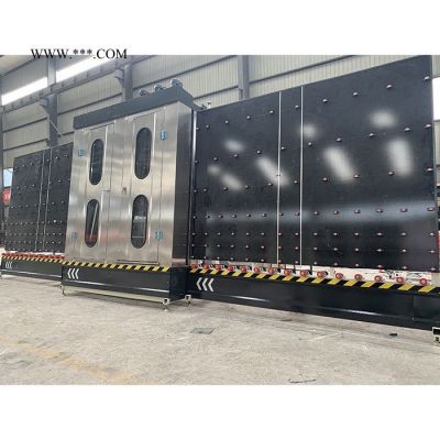 自動玻璃清洗機(jī) 立式玻璃清洗機(jī) 玻璃清洗機(jī) 玻璃清洗機(jī)價格
