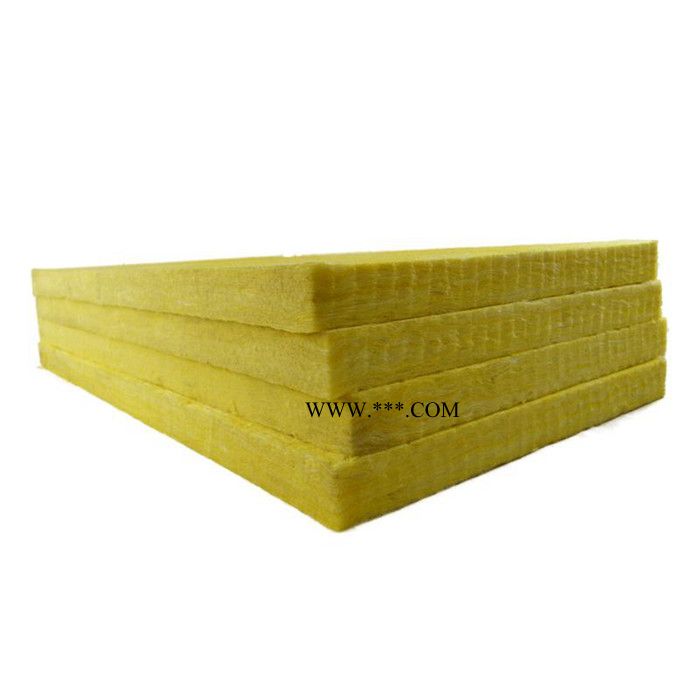 玻璃棉 玻璃棉 玻璃棉價格 阻燃防火