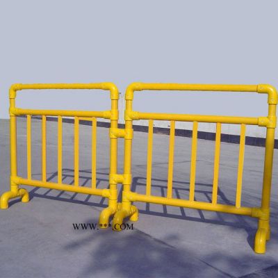 【展翼】 供應(yīng) 玻璃鋼電力護(hù)欄  玻璃鋼圍欄 玻璃鋼防護(hù)柵欄 玻璃鋼防護(hù)圍欄廠家 呼和浩特玻璃鋼圍欄