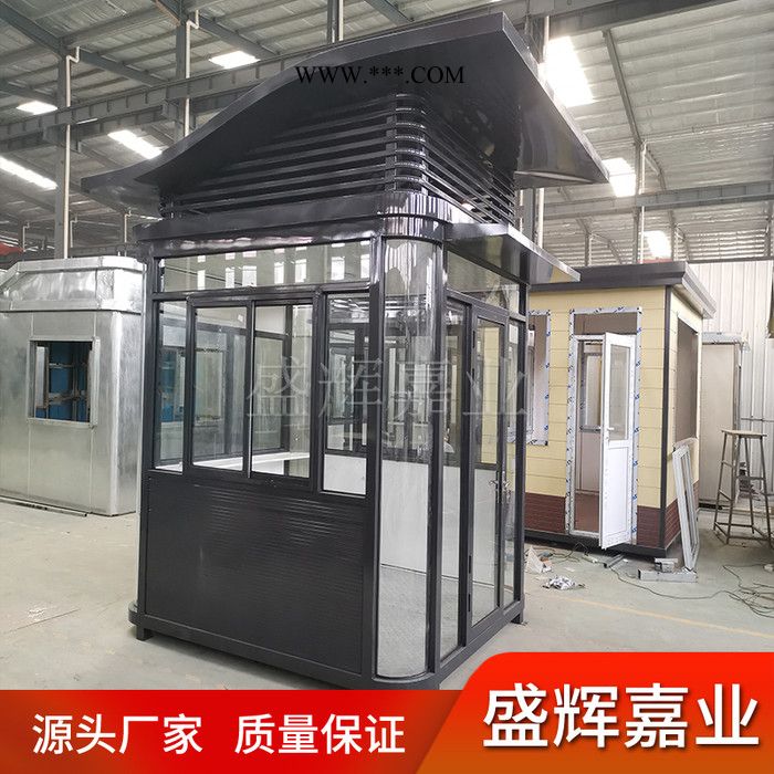 盛輝嘉業(yè) 固定玻璃崗?fù)?大型玻璃崗?fù)?玻璃崗?fù)ざㄗ?河北玻璃崗?fù)S家 停車場(chǎng)玻璃崗?fù)?></div>
            <em class=