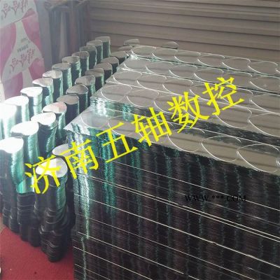 全自動(dòng)玻璃切割機(jī)建筑玻璃切割機(jī)汽車玻璃家具玻璃工藝玻璃裝飾玻璃櫥柜玻璃切割機(jī)玻璃切割機(jī)直線異形玻璃切割機(jī)