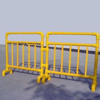 【展翼】 廠家安裝 絕緣防腐護欄  玻璃鋼圍欄 公路玻璃鋼護欄 玻璃鋼護欄供應(yīng) 貴陽玻璃鋼圍欄