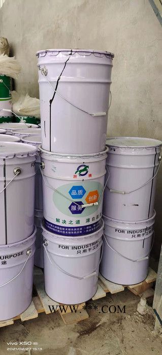 玻璃鱗片膠泥耐高溫玻璃鱗片膠泥低溫型玻璃鱗片膠泥玻璃鱗片膠泥廠家