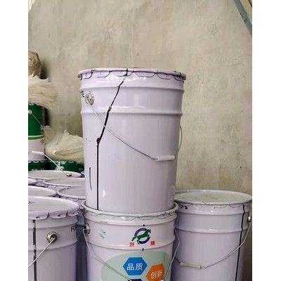 玻璃鱗片膠泥耐高溫玻璃鱗片膠泥低溫型玻璃鱗片膠泥玻璃鱗片膠泥廠家