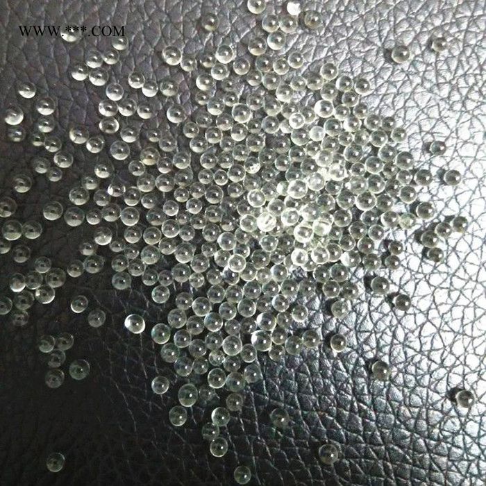 廊坊【冀北興國(guó)】玻璃珠 玻璃珠廠家 玻璃珠生產(chǎn)廠家