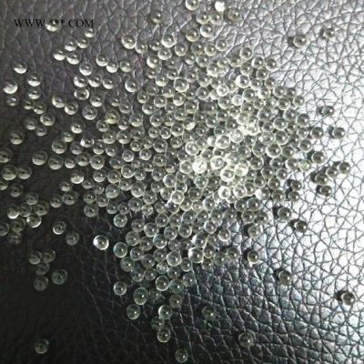 廊坊【冀北興國】玻璃珠 玻璃珠廠家 玻璃珠生產(chǎn)廠家