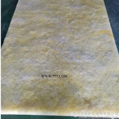 供應(yīng)玻璃棉制品 玻璃棉卷氈 超細(xì)玻璃棉氈 離心玻璃棉卷氈 貼箔玻璃棉卷氈