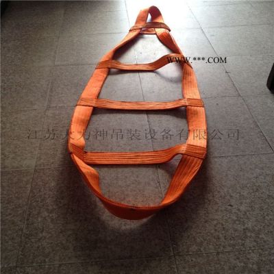 行業(yè)推薦大力神玻璃吊裝帶/玻璃扁平吊帶/玻璃吊帶玻璃吊帶價(jià)格