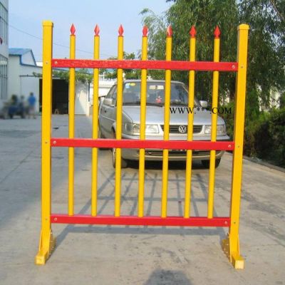 【展翼】 長(zhǎng)期供應(yīng) 變壓器圍欄  玻璃鋼圍欄 市政玻璃鋼圍欄  玻璃鋼電力防護(hù)圍欄 南京玻璃鋼圍欄