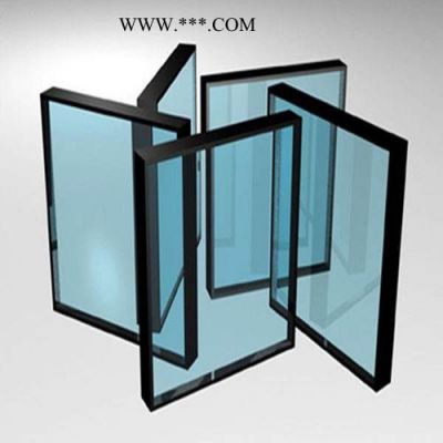 中空玻璃 深圳偉旭丞鋼化中空玻璃 玻璃加工生產(chǎn)直供