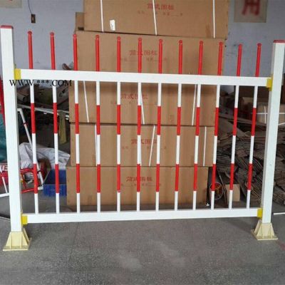 【展翼】 支持定制 玻璃鋼防護(hù)圍欄  玻璃鋼圍欄 市政玻璃鋼圍欄  玻璃鋼安全圍欄廠家 長沙玻璃鋼圍欄