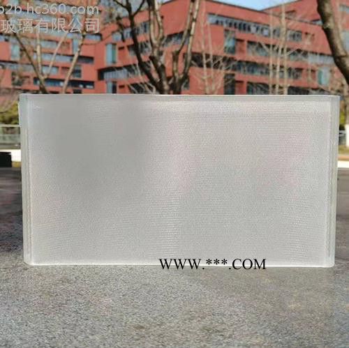 云華 阿普爾頓 u型玻璃安裝 條紋u型玻璃 u型玻璃價格