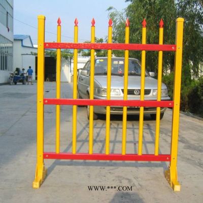 【展翼】 廠家供應(yīng) 變壓器圍欄 市政玻璃鋼圍欄 玻璃鋼護欄 玻璃鋼護欄 玻璃鋼護欄采購