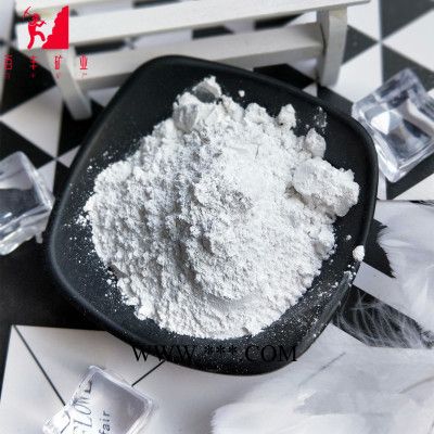 源頭廠家 低熔點(diǎn)玻璃粉 玻璃粉 夜光漆用玻璃粉