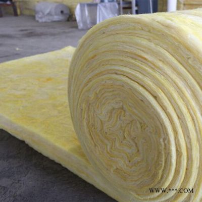 河北富達：高溫玻璃棉、玻璃棉氈價格、玻璃棉卷氈、玻璃棉保溫材料  離心玻璃棉批發(fā)、玻璃棉 玻璃棉價格  超細玻璃棉廠家