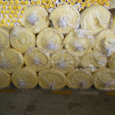 富達：玻璃棉價格、玻璃棉廠家、玻璃棉批發(fā)**玻璃棉
