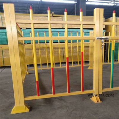 【展翼】 定做生產(chǎn) 防護(hù)欄 樓梯玻璃鋼護(hù)欄 玻璃鋼護(hù)欄 玻璃鋼護(hù)欄 玻璃鋼護(hù)欄規(guī)格