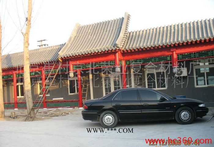 供應(yīng)榮業(yè)2玻璃鋼加工  北京玻璃鋼