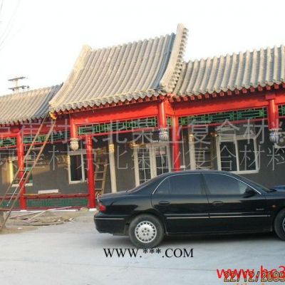 供應(yīng)榮業(yè)2玻璃鋼加工  北京玻璃鋼