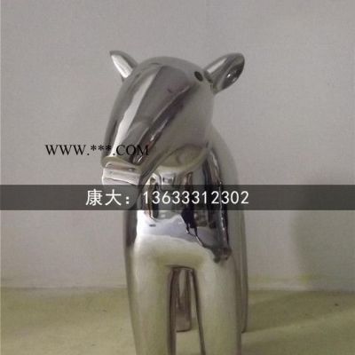 福建康大雕塑定制  玻璃鋼動漫雕塑 定制玻璃鋼雕塑 玻璃 鋼