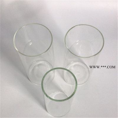 供應天寶Tb-2635玻璃燈罩|led燈泡|玻璃燈罩|玻璃燈飾.玻璃管彩色玻璃棒