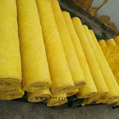 玻璃棉管離心玻璃棉管玻璃棉批發(fā)吸音玻璃棉管