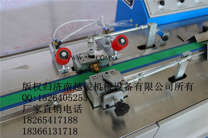 山東省中空玻璃機械，江西省丁基膠涂膠機價格，全套中空玻璃機械價格，中空玻璃加工設備
