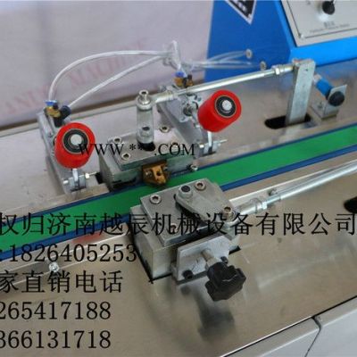 山東省中空玻璃機械，江西省丁基膠涂膠機價格，全套中空玻璃機械價格，中空玻璃加工設備