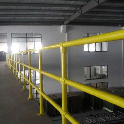 【展翼】 供應(yīng) 絕緣防腐護(hù)欄  玻璃鋼圍欄 玻璃鋼電力圍欄 玻璃鋼電力防護(hù)圍欄 洛陽玻璃鋼圍欄