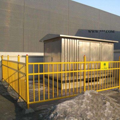 【展翼】 實體廠家產(chǎn)銷 玻璃鋼電力護欄  玻璃鋼圍欄 公路玻璃鋼護欄 化工廠玻璃鋼護欄  哈爾濱玻璃鋼圍欄