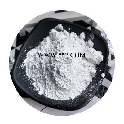 源頭廠家 低熔點玻璃粉 透明玻璃粉 夜光漆用玻璃粉