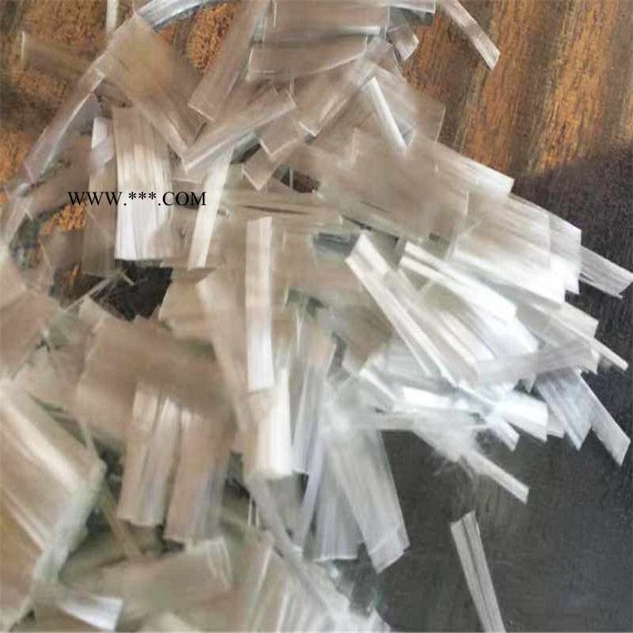 山東短切玻璃纖維 中堿玻璃纖維 玻璃纖維 廠家出售 品質(zhì)可靠