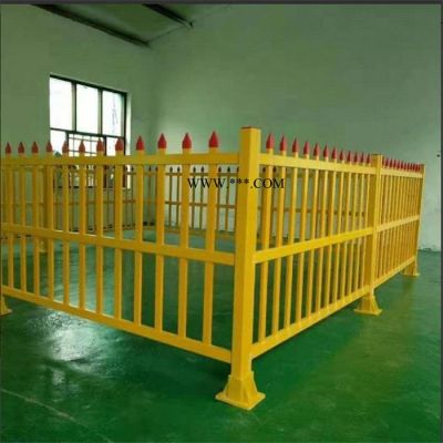 【展翼】 長(zhǎng)期供應(yīng) 圍欄 市政玻璃鋼圍欄 玻璃鋼防護(hù)圍欄 玻璃鋼護(hù)欄 玻璃鋼護(hù)欄規(guī)格