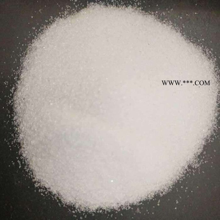 廊坊【冀北興國(guó)】玻璃珠 河北玻璃珠 生產(chǎn)玻璃珠