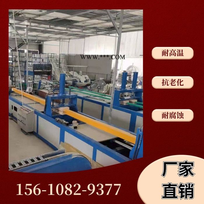 安馳 玻璃鋼拉擠型材 玻璃鋼圓管 玻璃鋼方管 玻璃鋼角鋼 玻璃鋼槽鋼 玻璃鋼工字鋼