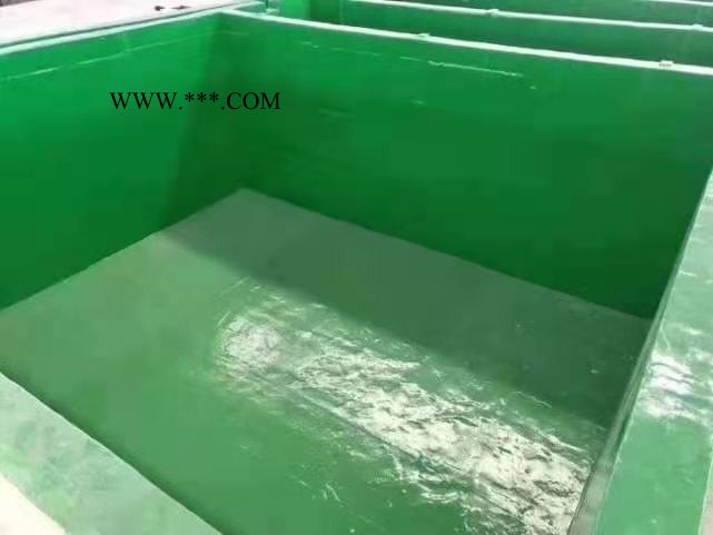 耐高溫玻璃鱗片膠泥低溫型玻璃鱗片膠泥玻璃鱗片膠泥玻璃鱗片膠泥廠家