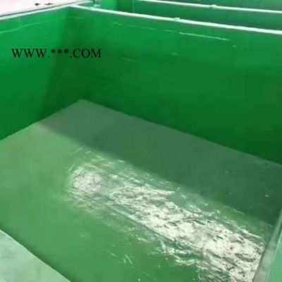 耐高溫玻璃鱗片膠泥低溫型玻璃鱗片膠泥玻璃鱗片膠泥玻璃鱗片膠泥廠家