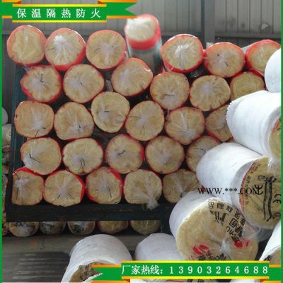 高溫玻璃棉 保溫玻璃棉，玻璃棉廠家