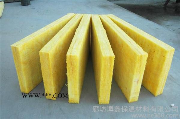供應(yīng)玻璃棉 玻璃棉制品 玻璃棉批發(fā)