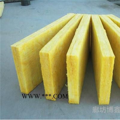 供應(yīng)玻璃棉 玻璃棉制品 玻璃棉批發(fā)